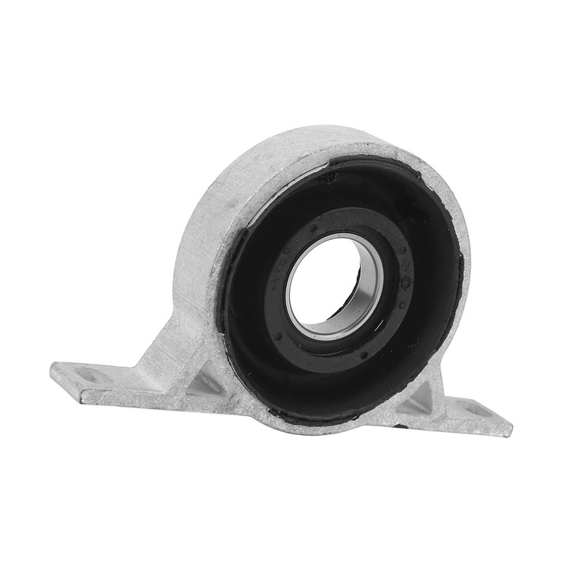 Propshaft Centre Support Bearing Mount Metal Alloy 26127521856 for E60