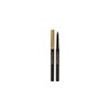 Ohui Real Color Slim Pencil Liner 02 Brown 0.14g /
