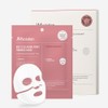 JMsolution Mascarilla Reafirmante Bio Collagen Pdrn Mascarilla De Hidrogel Antiedad