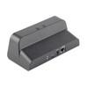 GPS Slope Meter PMH KMH Inclinometer HUD Pitch Tilt Angle