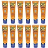 Loción Solar Banana Boat para Barco 1 oz - Pack