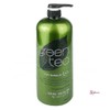 Seller Buddy D Fruit Land O Rinse 1500ml Hair Therapy
