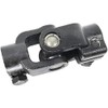 Lower Steering Shaft Universal Joint - Compatible with 2008-2012 Ford