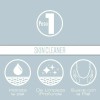 Soéle - Skincare Kit - Jabon - Exfoliante - Serum