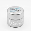 Buzel Viewgel Antipung Base Gel 10ml Problematic Nails / 뷰젤