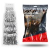 TK Gruppe Timo Klingler Tinsel – Stanniol Metal Technology –