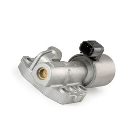 HGOLHZCC Transmission Shift Solenoid WIth Gasket Fits For Acur*a Accor*d Element RSX TSX CR-V CIVIC Replace# 28250-PRP-013 28250-RPC-003 28250PRP013 28250RPC003