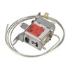 Whirlpool WP2198202 SxS Refrigerator Thermostat