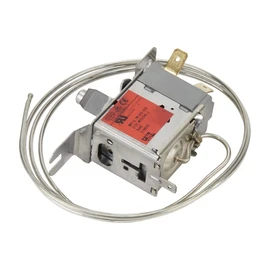Whirlpool WP2198202 SxS Refrigerator Thermostat