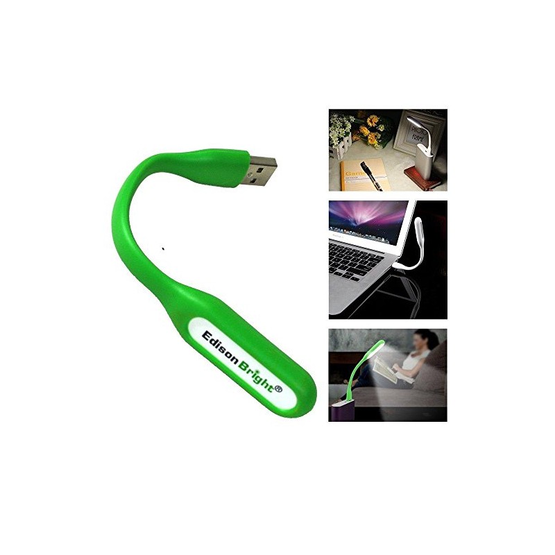 2 Pack bundle: Nebo 6391 Twin Pucks 160 lumen Task