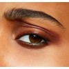 Delineador de Ojos MAC Eye Kohl Costa Riche Intenso Difuminable