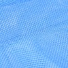 Keenso Dive Net Bag, Dive Drawstring Bag Portable Nylon Mesh