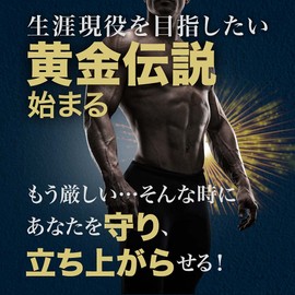 ユウキ製薬 黒マカ ウコン 20-25日分 200粒 サプリ 秋ウコン クルクミン