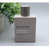 Blackstone Men Collection Santal & Cedar Eau De Toilette Spray