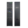 *NEW* Replacement Sony TV Remote Control For KDL55NX725 KDL-55NX725