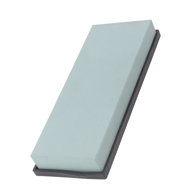 Professional Whetstone Set High Hardness Lasting Sharpness Washable Knife Sharpening