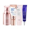 AHC Tone-Up Cream 50g / Art Deli Sunscreen / Jas Reticell 4X Freckle Cream / Cellabo Sunscreen Season 2 / AHC 톤업크림 50g 아트델리 선크림쟈스 레티셀 4X 기미크림셀라보 선크림 시즌2