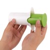 Vegetable Cutter Cucumber Carrot Slicer Vegetable Strawberry Slicer Splitter Cutter