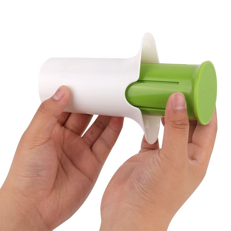 Vegetable Cutter Cucumber Carrot Slicer Vegetable Strawberry Slicer Splitter Cutter