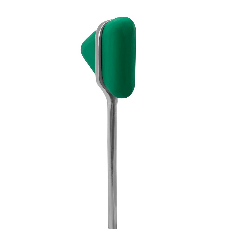 DEXSUR Neurological Reflex Hammers for Cutaneous and Superficial Responses, Neurologic