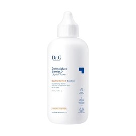 Dr. G Moisture Barrier D Liquid Toner 200ml