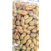 Farmer Brand Roasted Peanuts 10.58 Oz(2 Pack)