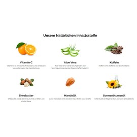 Tannymaxx Sexy Dating Legs Very Dark Tanning + Bronzer + Anti-Cellulite Effect 2022030000 Bronzing Accelerator