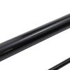 Xitomer Saddlebag Support Racks Fit for KLR650 1987-2018 Gen1 Gen2