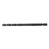 Mitsubishi B-6KD Hexagonal Shaft Ironwork Drill 0.4 in (10.0 mm)