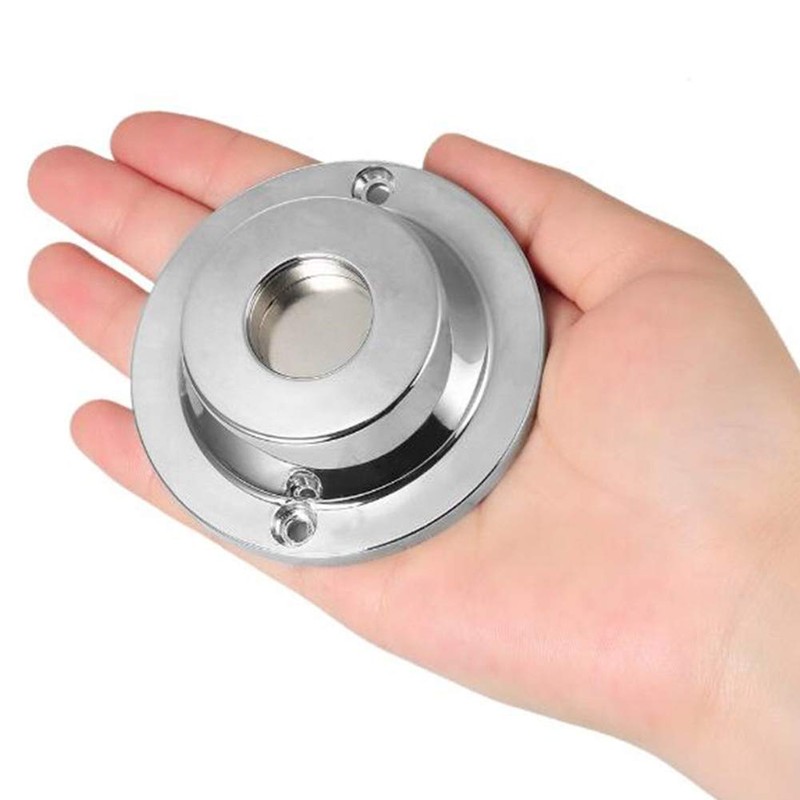 5300 GS Magnetic Detacher EAS System Security Remover Super Magnetic