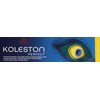 Wella Professionals Koleston