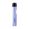 Alfaparf Milano Style Stories Laca para el Cabello Extra Fuerte,