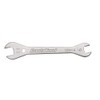 Park Tool CBW-4 Metric Wrench with 9mm and 11mm Open