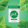 PUR Mints | Aspartame Free | Made with Xylitol |