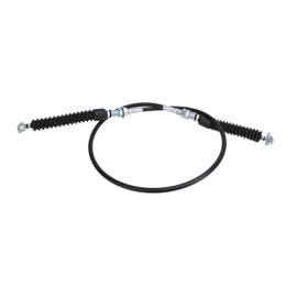Gear Shift Cable Stable Operation Safe Professional 707000775 Shifter Cable for Commander 1000 800
