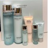 OHUI Miracle Aqua Special Set - Anti aging Wrinkle Moisture