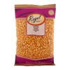 Regal Bakery Traditional Boondi 250g