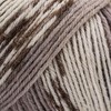 2PCs Superwash Sock Wool for Knitting, 4 Ply Sock Yarn