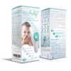 OCCObaby infrared forehead thermometer non-contact one second reading New