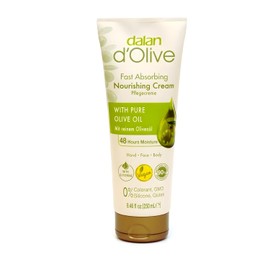 Dalan Deal! Only 29.99! d'Olive Olive Oil Moisturising Lotion Hand & Body (by Dalan) by d'Olive