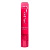 NYX PMU Jelly Job Lip Gloss. Labios irresistibles con efecto