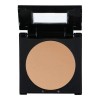 Maquillaje Maybelline Fit Me Set + Smooth Tono 355 Coconut