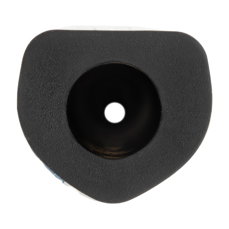 Super Stroke TR PISTOL GT 1.0 Putter Grip WH/BL GR-225