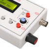 DDS Functional Signal Generator Sine Triangle Square Sawtooth Waveform DDS