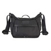 Vanguard Veo GO 21M BK - Schultertasche für Fotoequipment