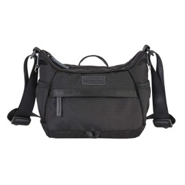 Vanguard Veo GO 21M BK - Schultertasche für Fotoequipment