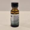 Kerassentials Original Kerassentials .5 oz 15ml for Nail Fungus Dark