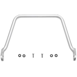 Yuikome Windshield Mounting Bracket for R1200Gs Adventure 2004 - 2012 R1200Gs 2006-2011