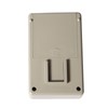 Commercial Door Bell Wireless Loud Sound Anti Theft Welcome Buzzer