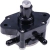Marinepro Fuel Pump for Suzuki Outboard DF40 to DF140 Replace